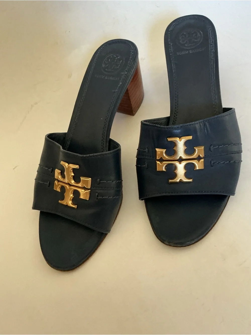 Tory Burch tory burch